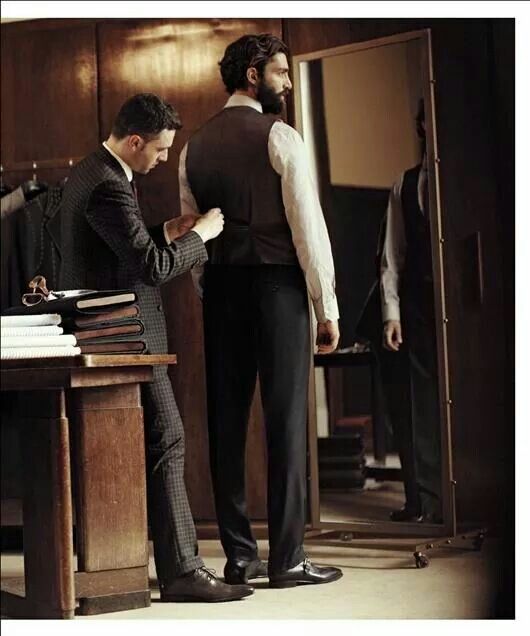 brioni