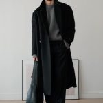 daniel simmons on instagram simple winter outfit… (1)