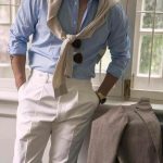 embrace timeless elegance with 2024's top old…