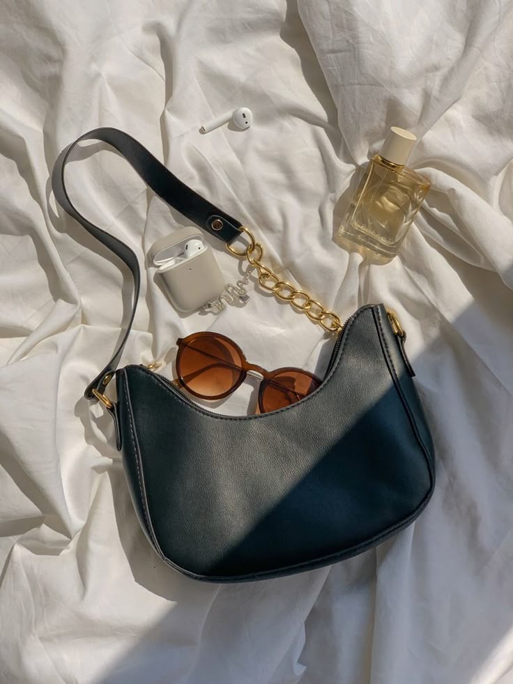 flatlay