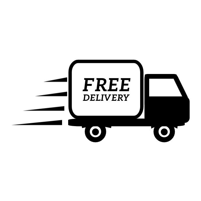 free delivery,free shipping ,find & download free…