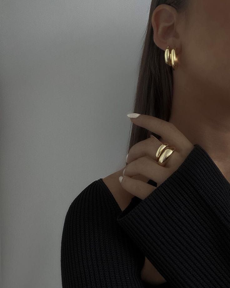 get ready to level up your style game with…