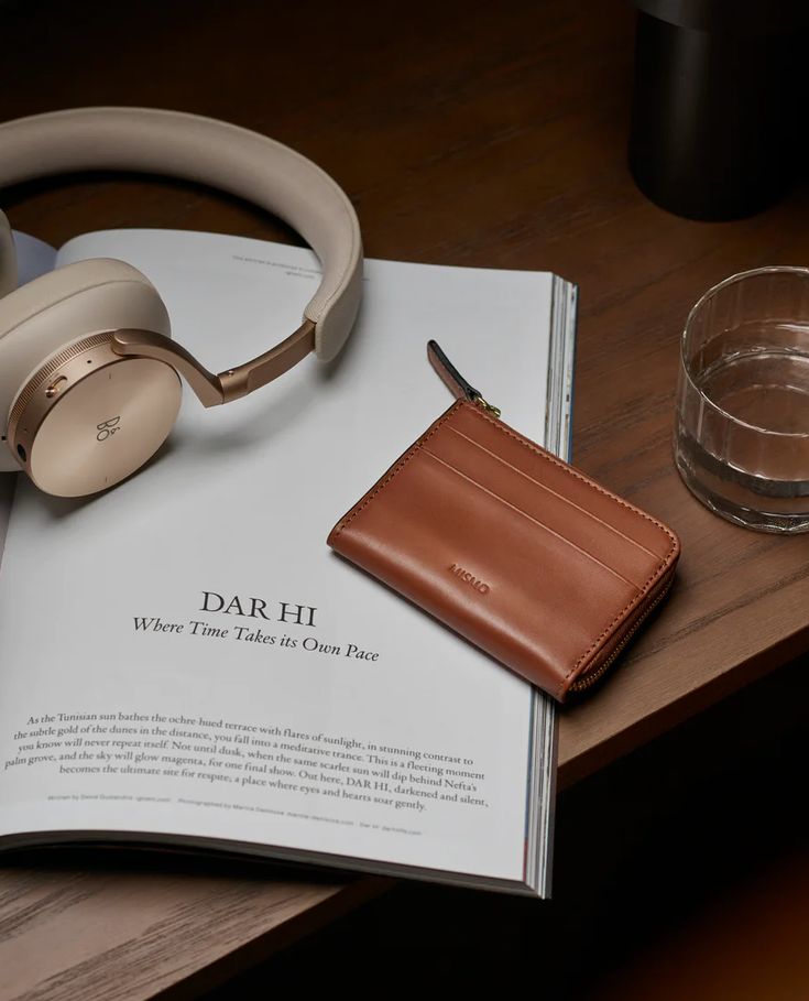 the 6 mismo bags that can take you anywhere #blog…
