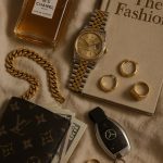 the one lifestyle