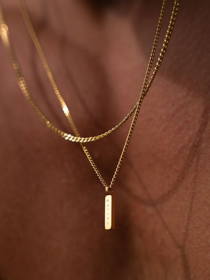 #accessories #accessoriesjewelry #accessory