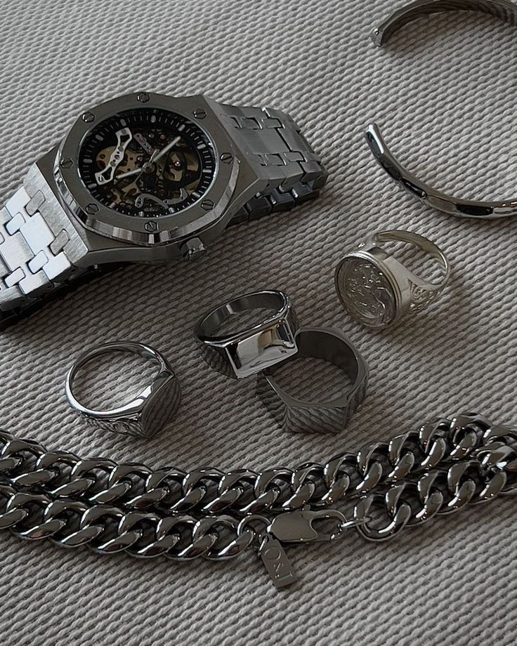 #casio #watch #luxury #tomford #millionaire…
